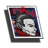 Dracula-Senpai Photo Image