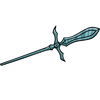 Sword Spear Image