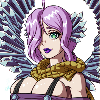 Creature Avatar