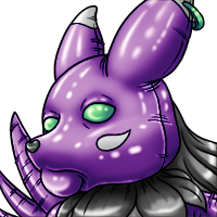 Creature Avatar