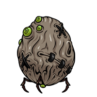 Egg