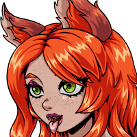 Creature Avatar