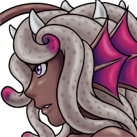 Creature Avatar