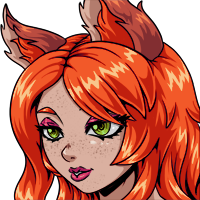 Creature Avatar