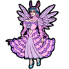 Critter Img #offer