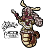 Critter Img #offer