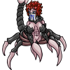Critter Img #offer