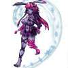 SPR