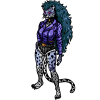 Critter Img #offer