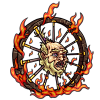 Unlock Img