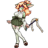 SPR