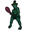 Critter Img #offer