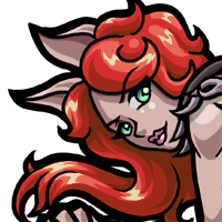 Creature Avatar