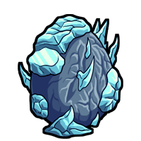 Egg