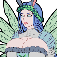 Creature Avatar