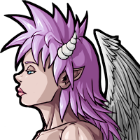 Creature Avatar