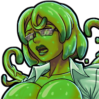 Creature Avatar