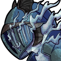 Creature Avatar