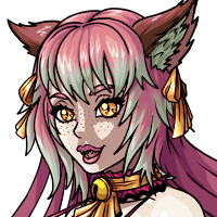 Creature Avatar