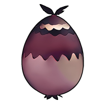 Egg