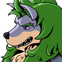 Creature Avatar