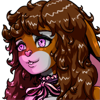 Creature Avatar