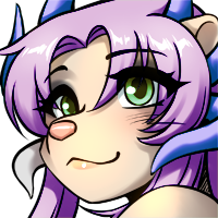 Creature Avatar