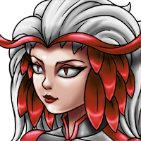 Creature Avatar