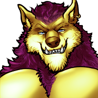 Creature Avatar