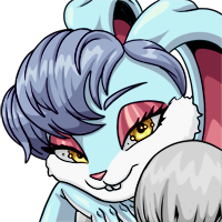 Creature Avatar
