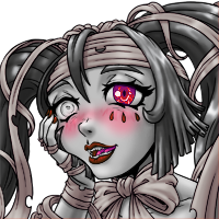 Creature Avatar