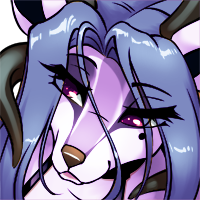 Creature Avatar