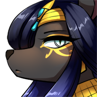 Creature Avatar