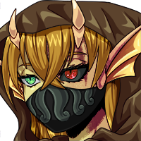 Creature Avatar