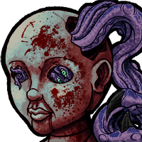 Creature Avatar