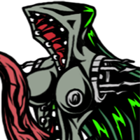 Creature Avatar