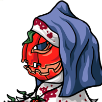 Creature Avatar
