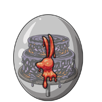 Egg