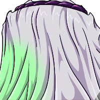 Creature Avatar