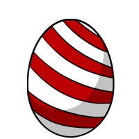 Egg