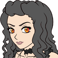 Creature Avatar