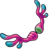 Wings of Goo